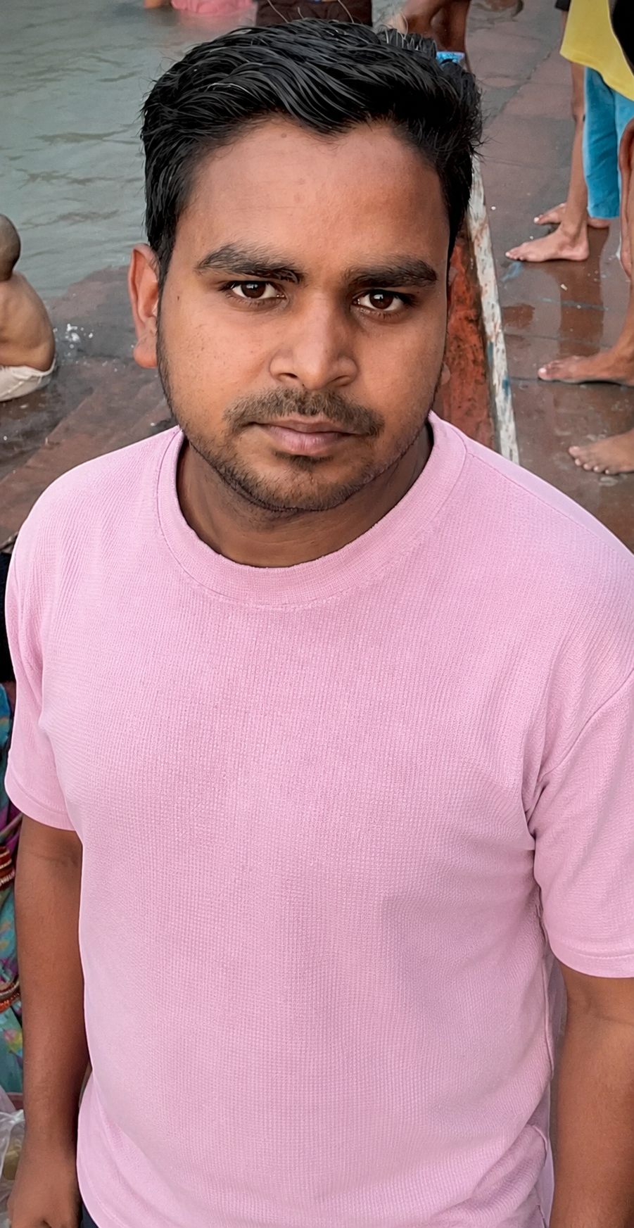home tutor site default male icon